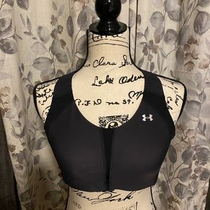 Under Armour , Armour Bra 36C
